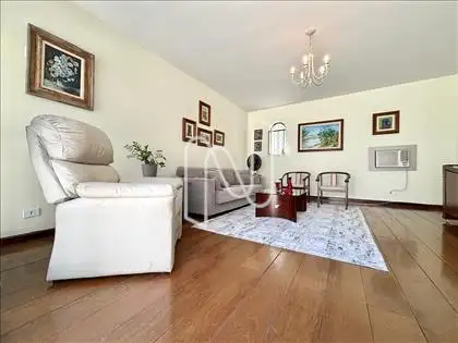 Sala 
