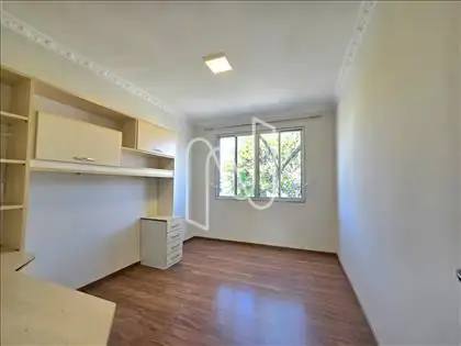 Segundo quarto