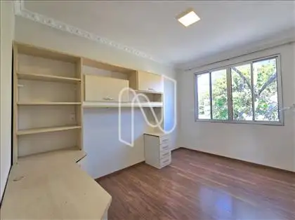 Segundo quarto