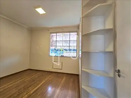 Terceiro quarto
