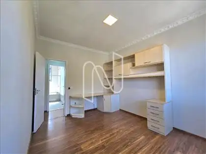 Primeiro quarto