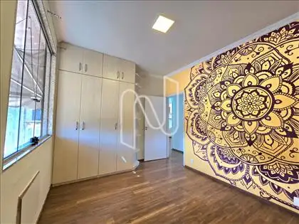 Terceiro quarto