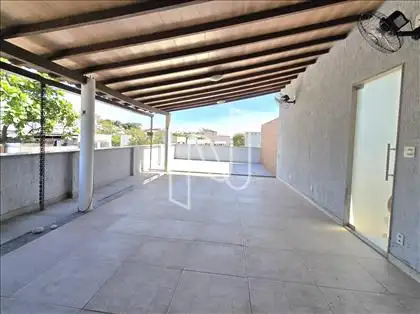 Cobertura
