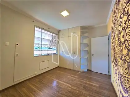 Terceiro quarto