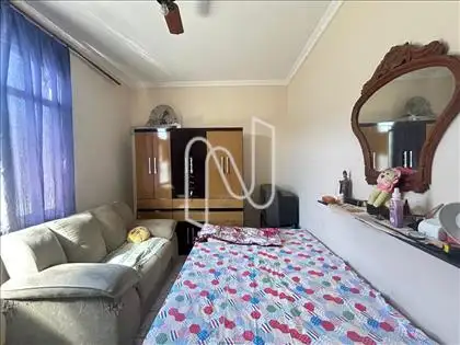 Quarto 1