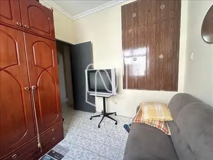 Quarto 2