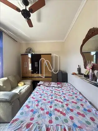Quarto 1