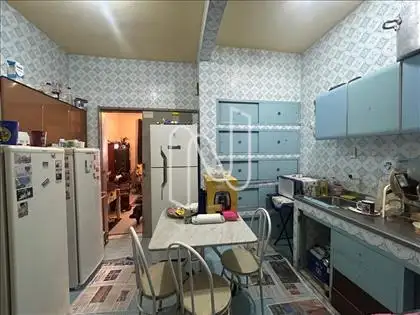 Copa cozinha