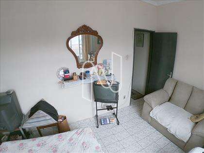 Quarto 1
