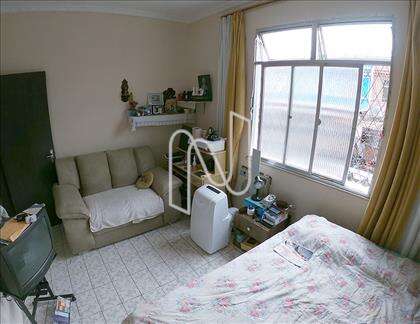 Quarto 1