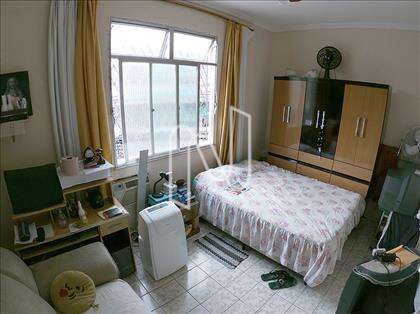 Quarto 1