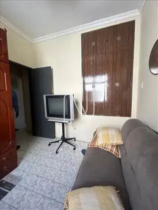 Quarto 2