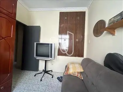 Quarto 2