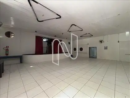 Associação Condomínio Santos Dumont