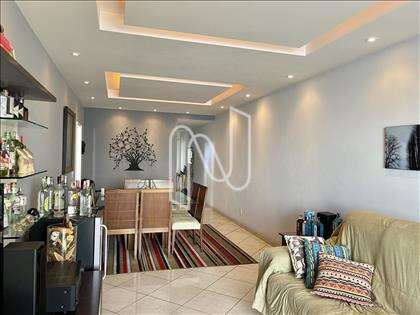 Sala. 