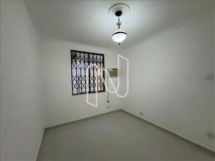 Quarto 2 