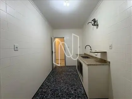 Cozinha 