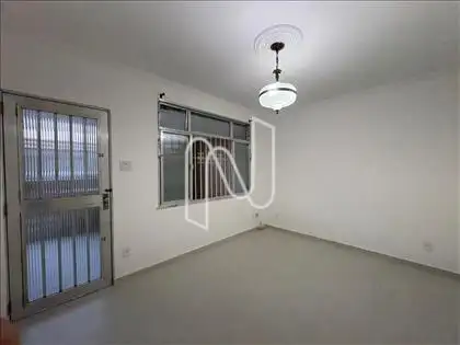   Sala
