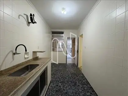 Cozinha 