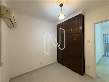 Quarto 1 