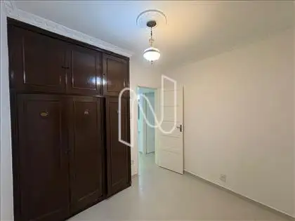 Quarto 1 