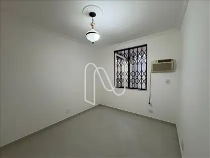 Quarto 2  