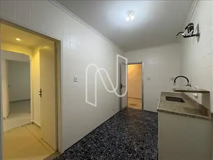 Cozinha 