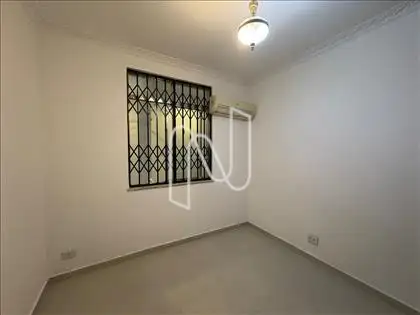 Quarto 1