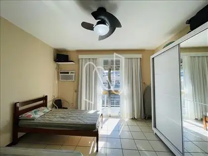 Quarto 2.