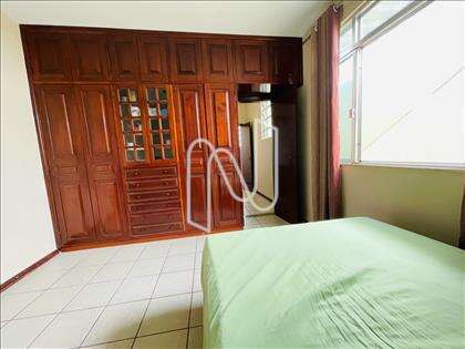  Quarto 3.