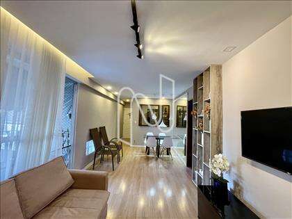 Sala.