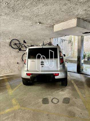 Vaga.