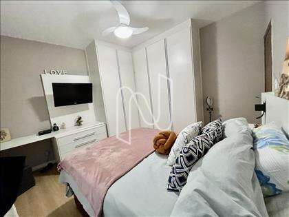 Quarto1.
