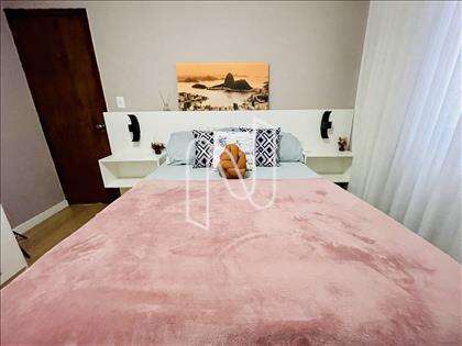 Quarto 1.
