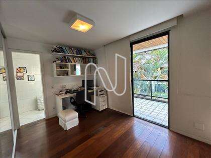 suite 1