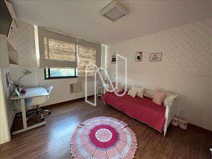 suite 3