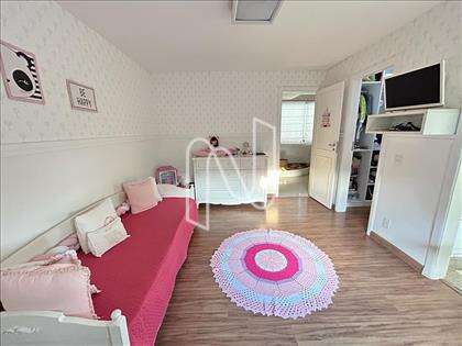 suite 3