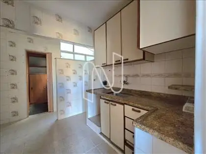 Cozinha 