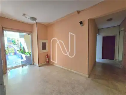 Hall social 