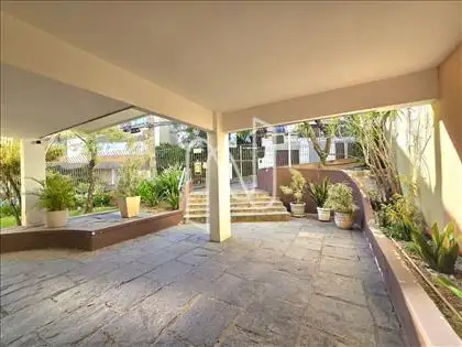 Entrada 