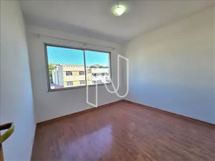 Primeiro quarto 