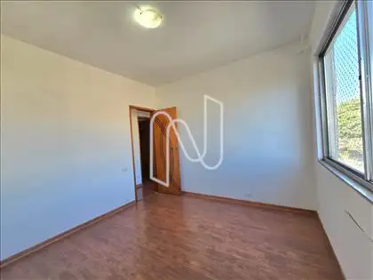 Primeiro quarto 