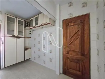 Cozinha 