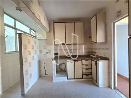 Cozinha 