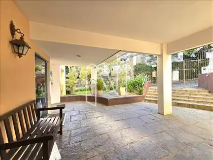 Entrada 