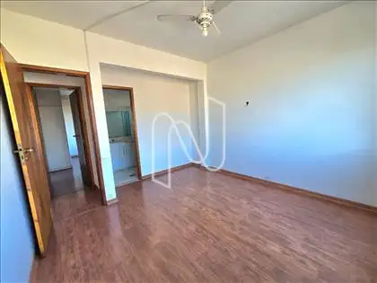 Segundo quarto suite 