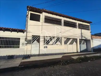 Thumb foto imóvel