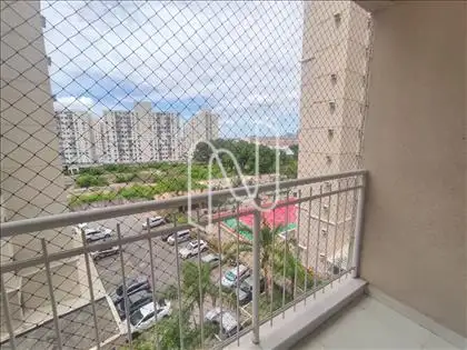 Thumb foto imóvel