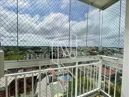 Thumb foto imóvel