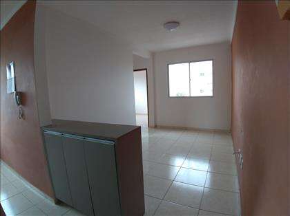  Sala